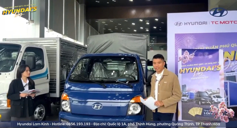 Livstream-hyundai-lam-kinh